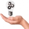 14001 Environmental Systems and Consultancy