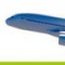AS9100 Systems and Consultancy