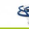 13485 Medical Devices Systems and CE Marking