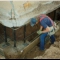 Underpinning
