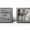 wedding cufflinks