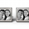 wedding cufflinks