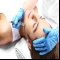 acne-treatments