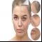 anti-ageing-treatments-Birmingham-e1474982683821