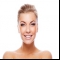Botox-Birmingham