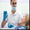 dental-implants-Birmingham