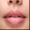 dermal-fillers-Birmingham