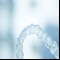 Invisalign-aligner
