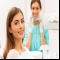 orthodontics-Birmingham