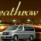 Heathrow Taxi