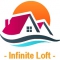 Loft Conversion