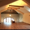 Loft Conversion