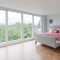 Loft Conversion