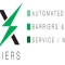 automated gate service
