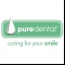 Pure Dental