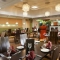 Seasons Restaurant