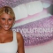 Billie From TOWIE Teeth Whitening Treatment By Lovelite White