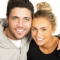 Lovelite White Teeth Whitening Tom Pearce 