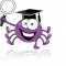 Smart SEO Liverpool