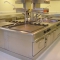 kitchen1