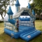Camelot Castle
