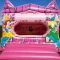 Princess Castle