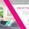 London End of Tenancy Cleaning