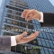 Best finance services