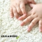 Carpet cleaning Nottingham
