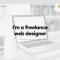 Andre Armacollo - Freelance Web Designer 