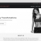 Muscle Activation London