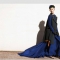 Valeria Aleksandrova Styling