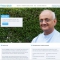 Ajay Shah Osteopathy