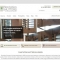 Plantation Shutters Ltd