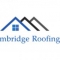 Cambridge Roofing