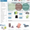 Fine Gadgets UK