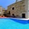 real estate agency