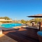 real estate agency