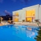 real estate agency