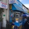 Street view of Phone Shop Wembley