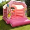 bouncy castle