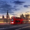 Removal Company London http://removalcompany.london
