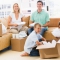 Removals