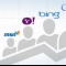 SEO Cambridge