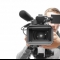 video production
