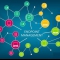 Endpoint Management