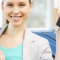 Salary Sacrifice Lease Car Scheme