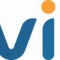 evviva