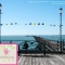 Home Town of Southend on Sea