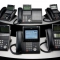 business phone systems